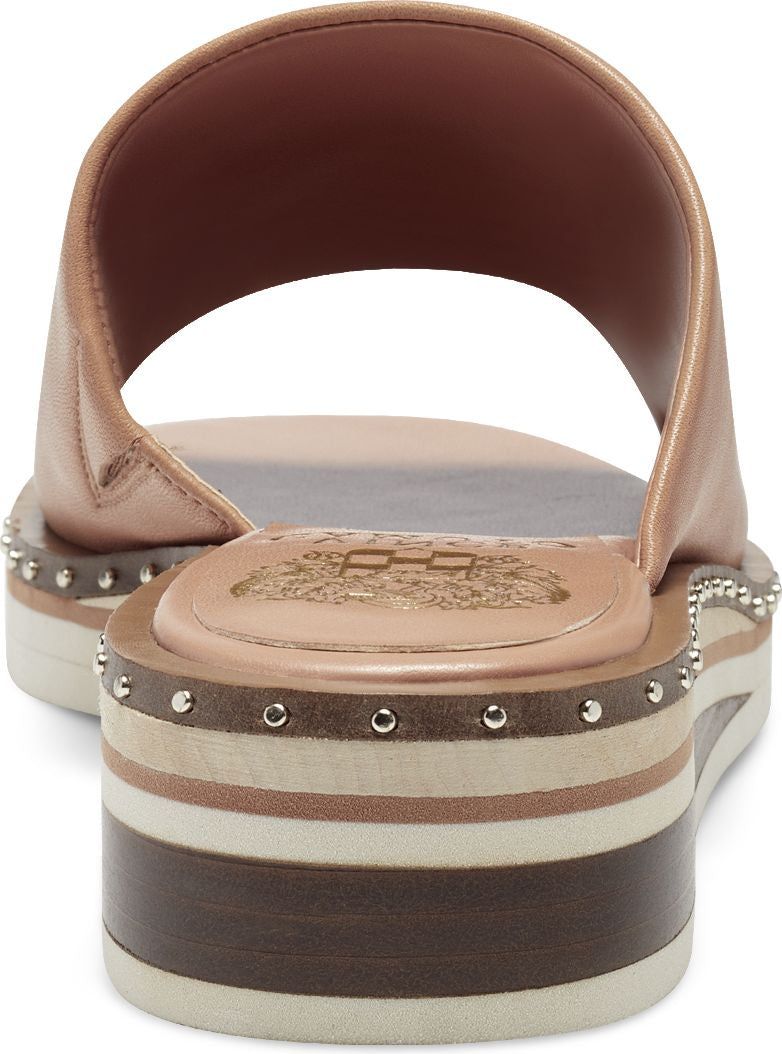 Meralda Himalayan Tan sold by Quarks / Urban Trail product image thumbnail 4