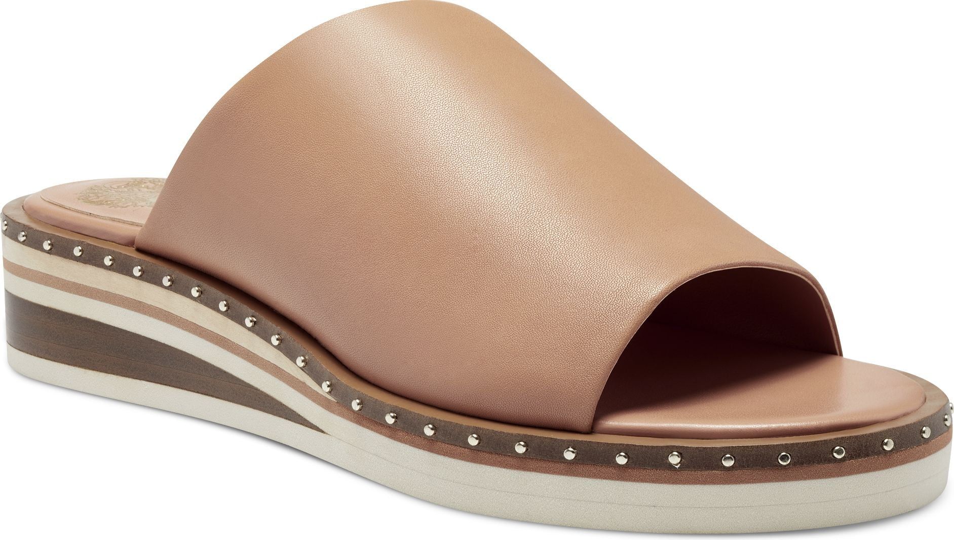 Meralda Himalayan Tan sold by Quarks / Urban Trail