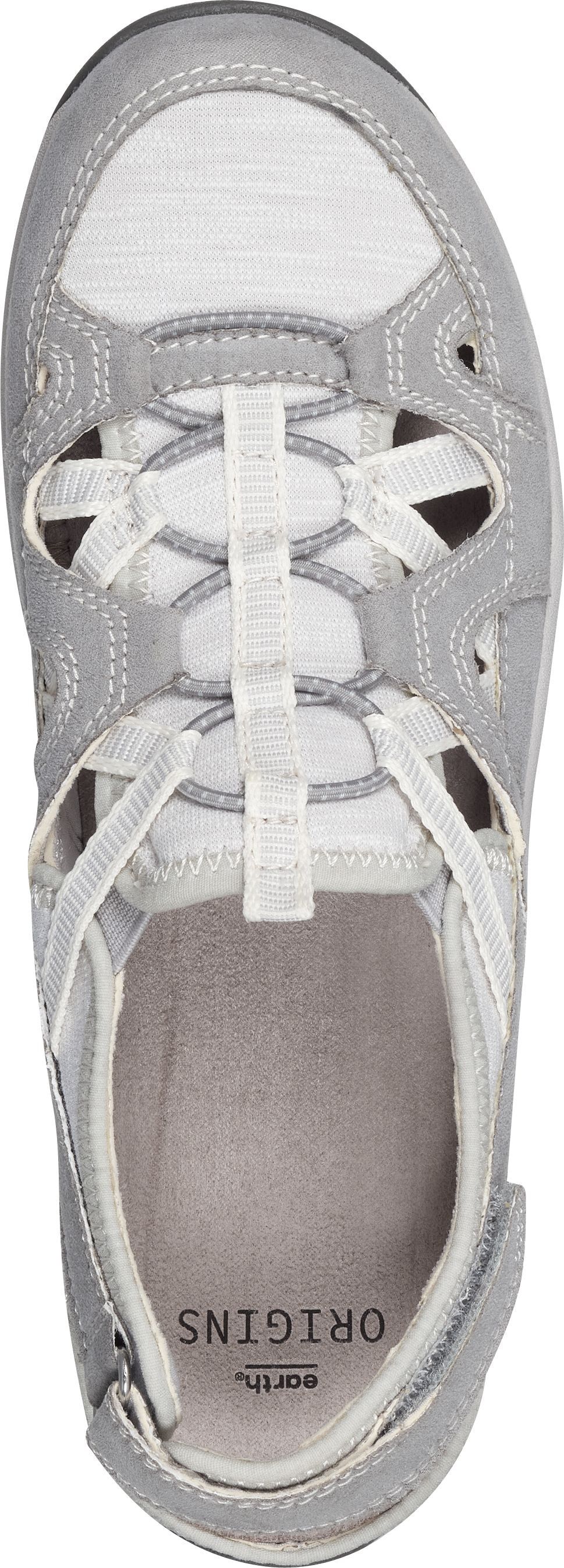 Sky Sid Frost sold by Quarks / Urban Trail product image thumbnail 4