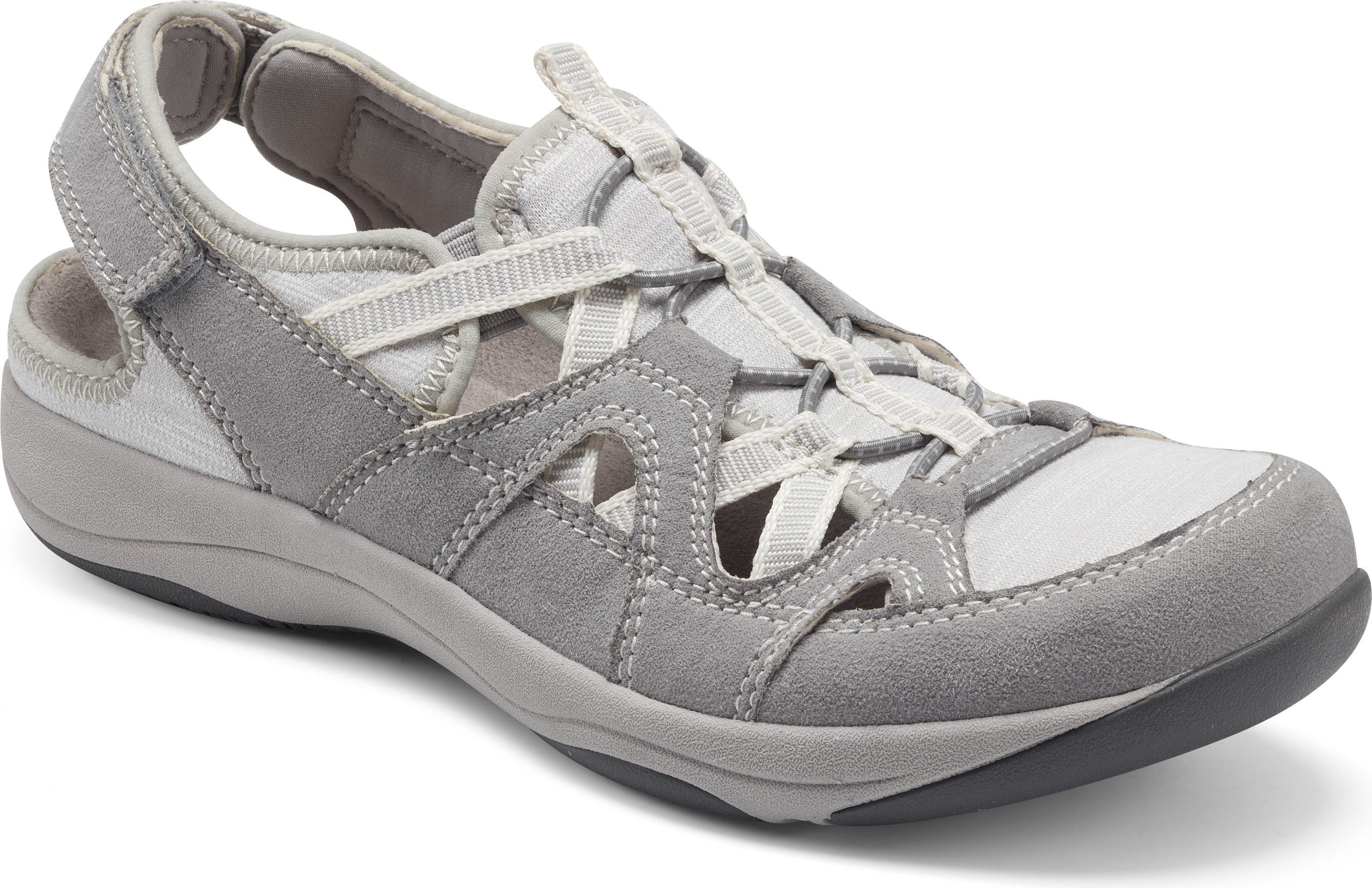 Sky Sid Frost sold by Quarks / Urban Trail