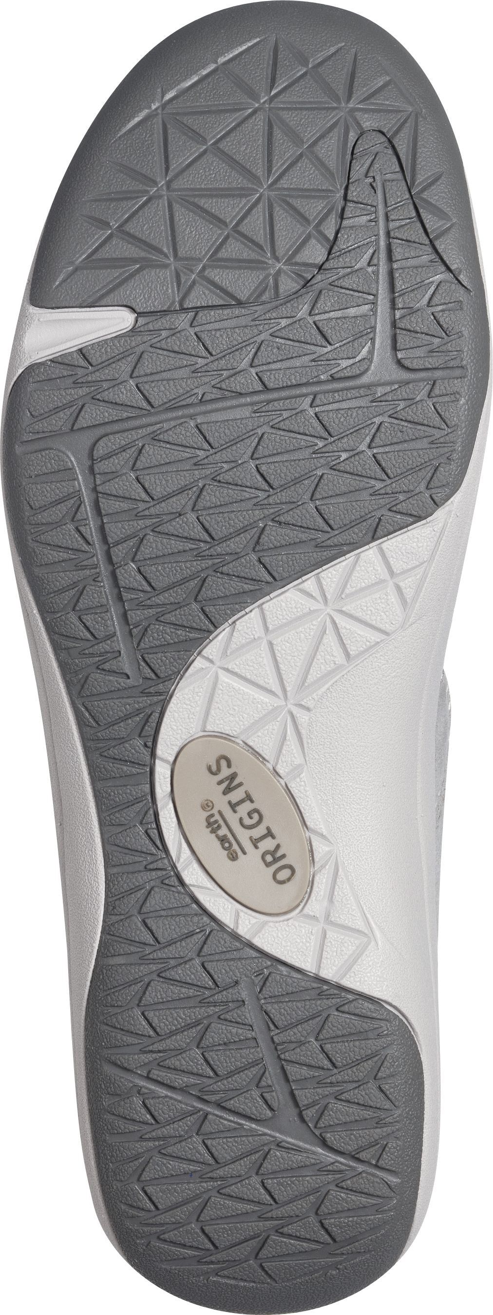 Sky Sid Frost sold by Quarks / Urban Trail product image thumbnail 5