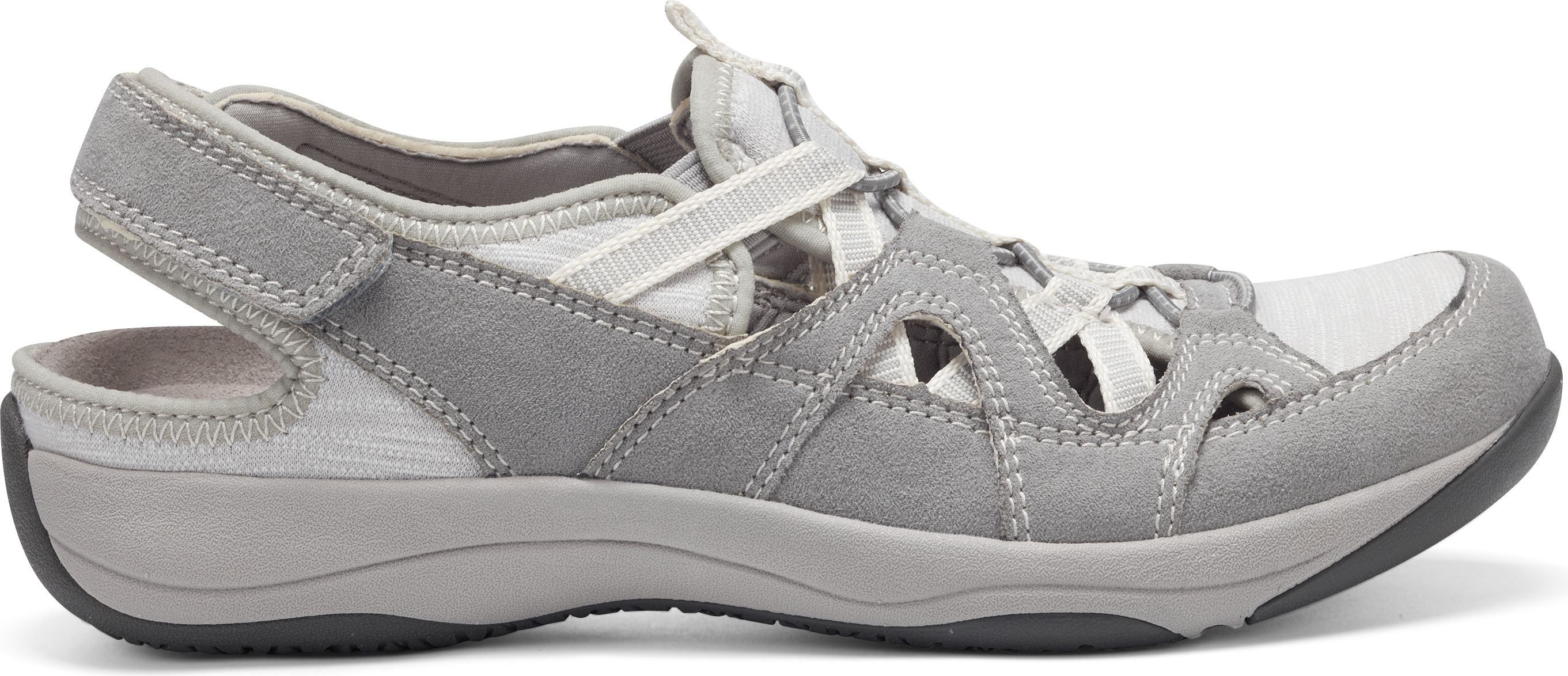 Sky Sid Frost sold by Quarks / Urban Trail product image thumbnail 2