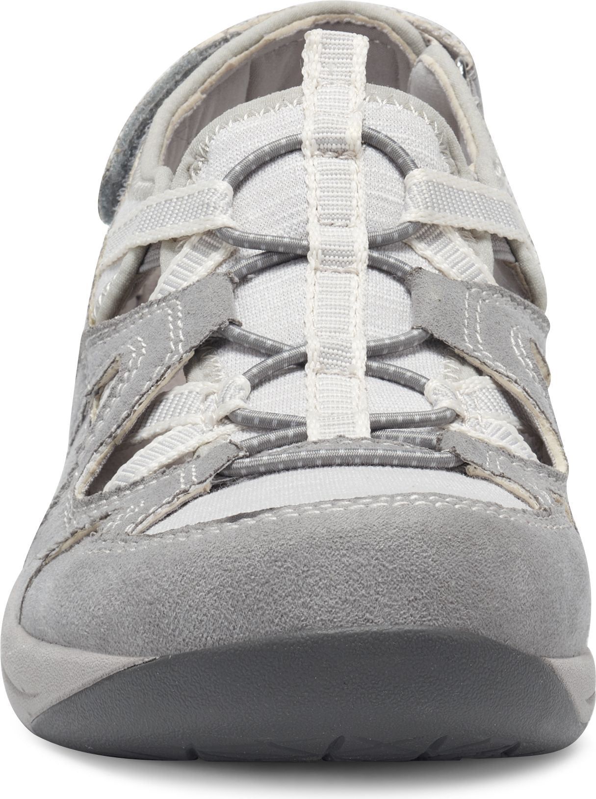 Sky Sid Frost sold by Quarks / Urban Trail product image thumbnail 3