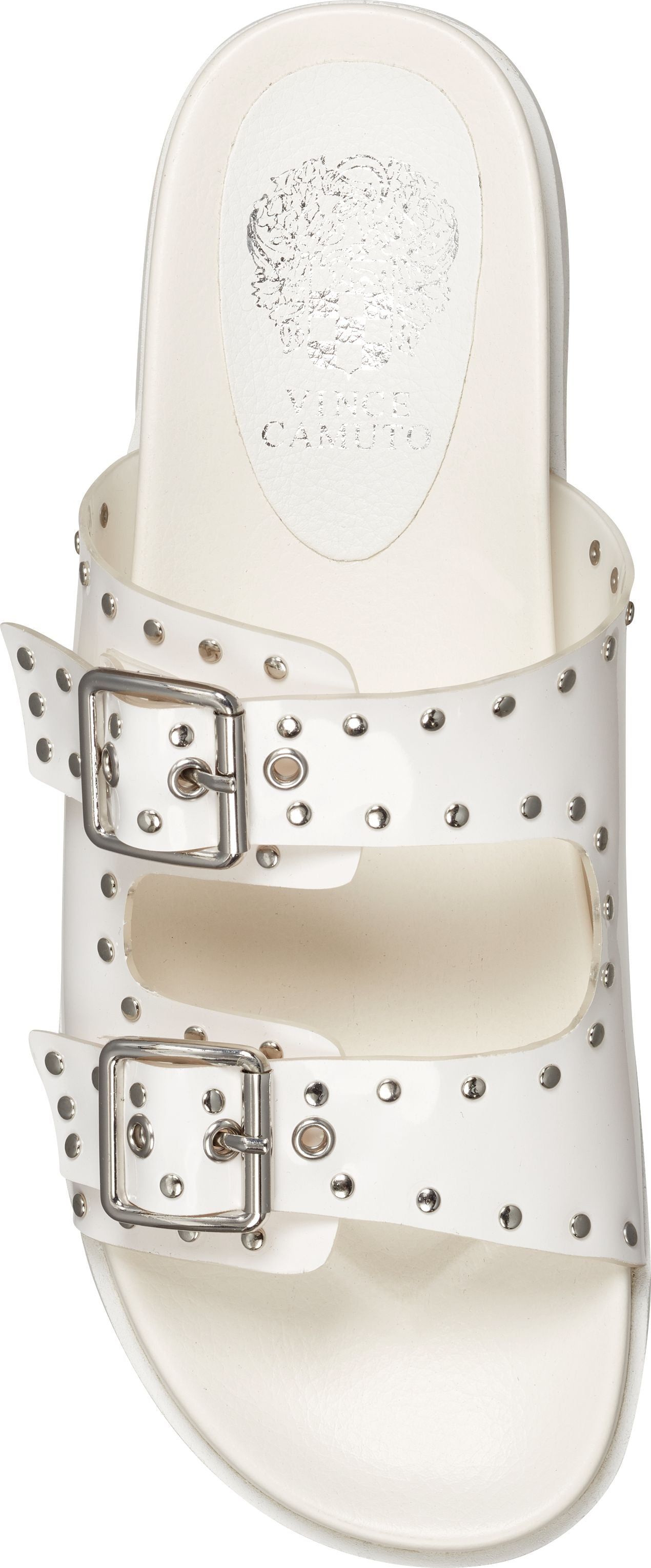 Pavey Bright White sold by Quarks / Urban Trail product image thumbnail 5