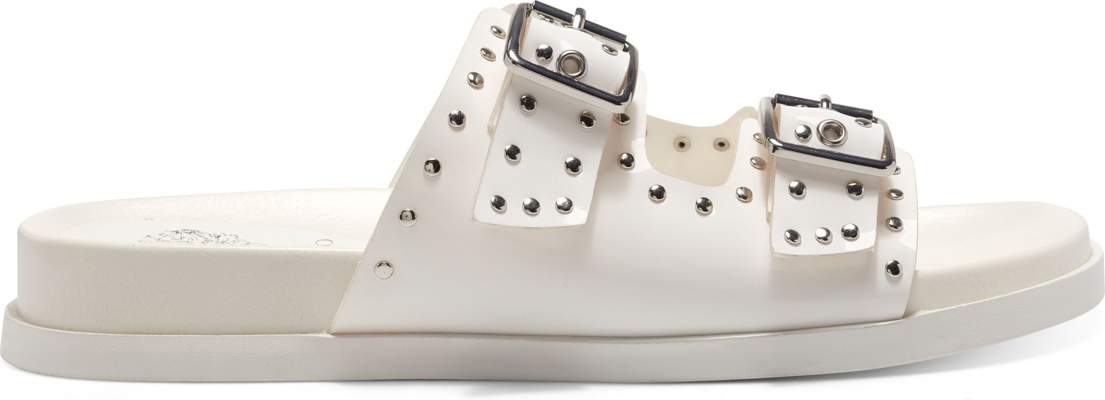 Pavey Bright White sold by Quarks / Urban Trail product image thumbnail 2