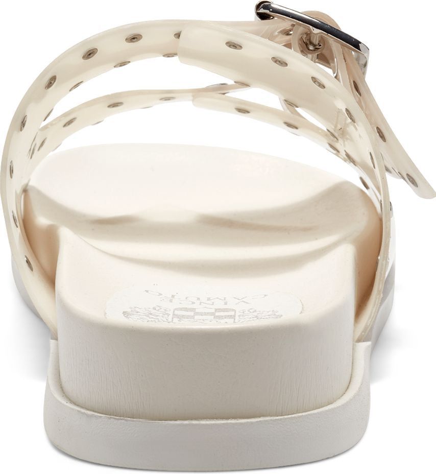 Pavey Bright White sold by Quarks / Urban Trail product image thumbnail 4