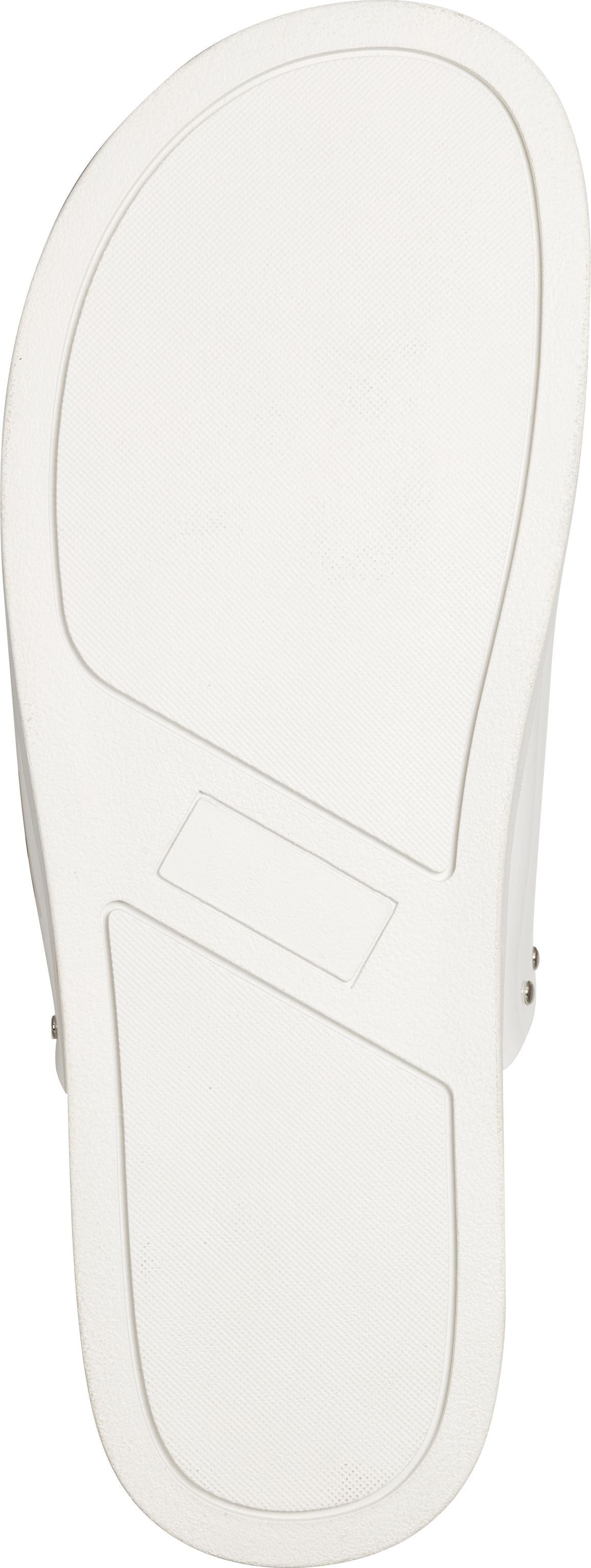 Pavey Bright White sold by Quarks / Urban Trail product image thumbnail 6