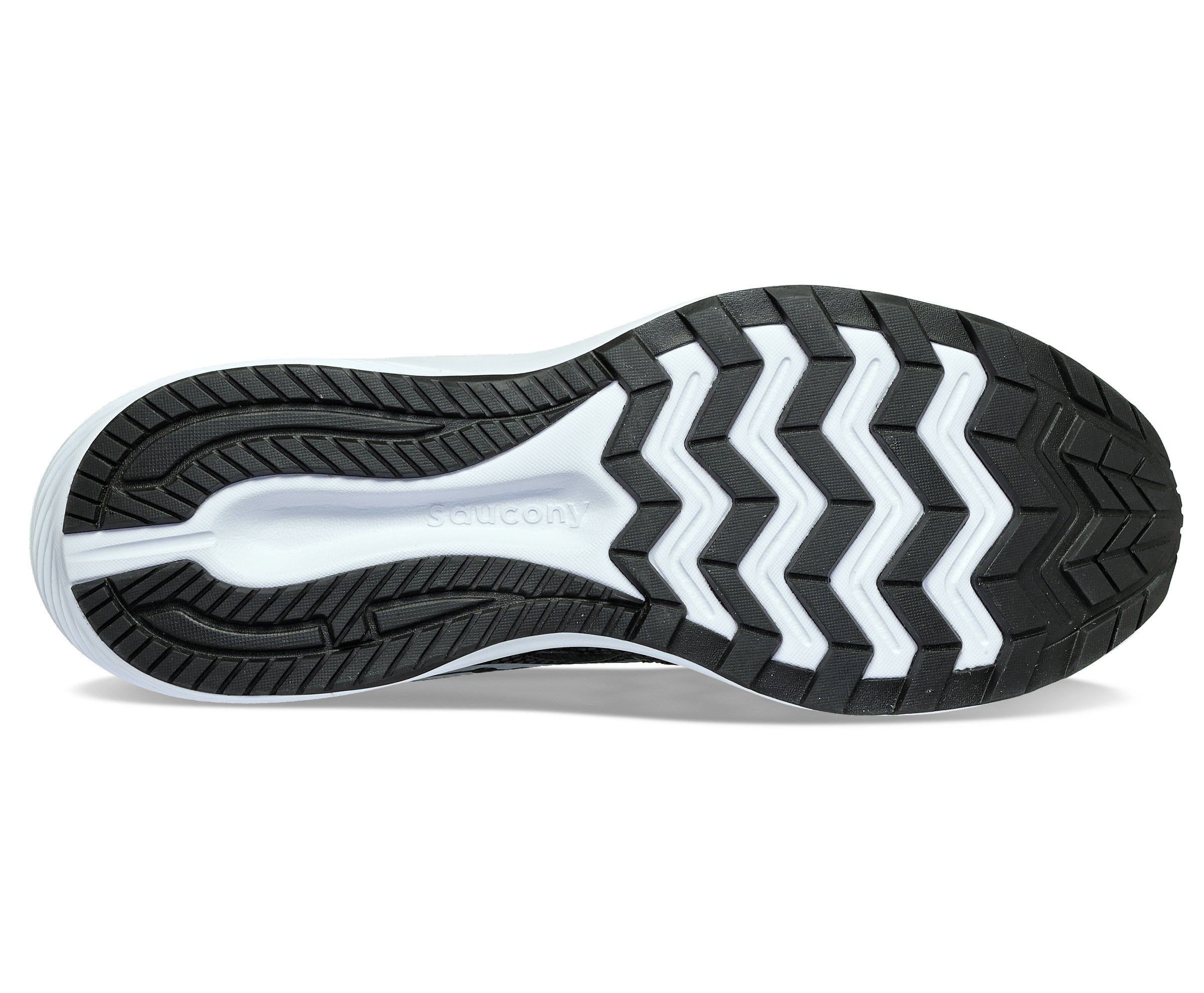 Cohesion 16 Black White - Wide sold by Quarks / Urban Trail product image thumbnail 5