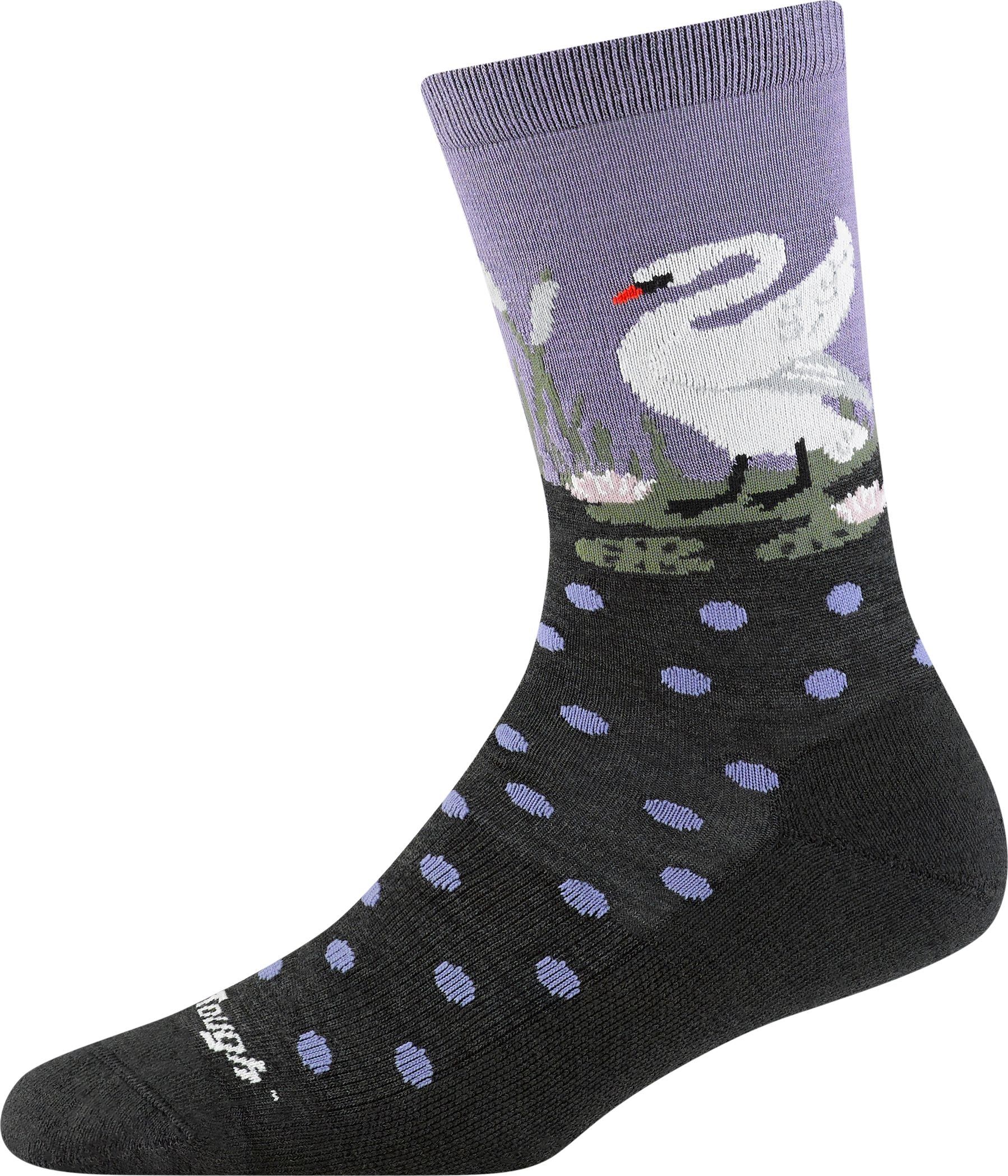 Wild Life Charcoal sold by Quarks / Urban Trail product image thumbnail 2