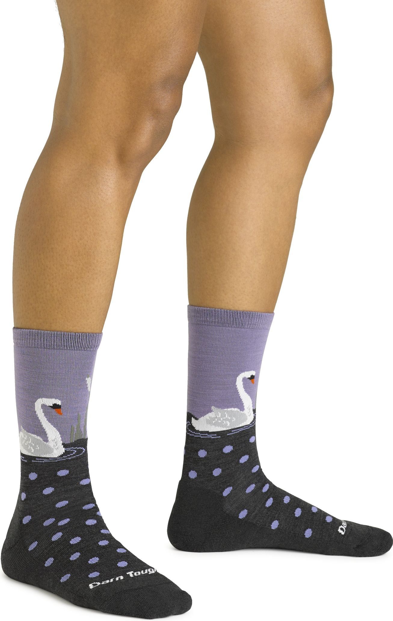 Wild Life Charcoal sold by Quarks / Urban Trail product image thumbnail 3