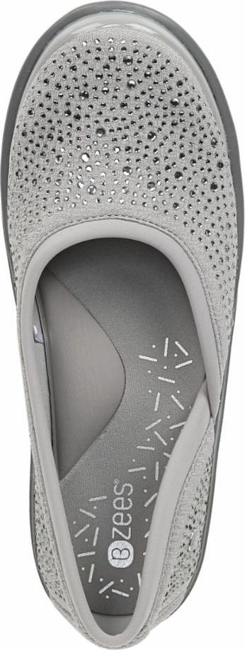 Moonlight Grey sold by Quarks / Urban Trail product image thumbnail 4