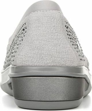 Moonlight Grey sold by Quarks / Urban Trail product image thumbnail 5