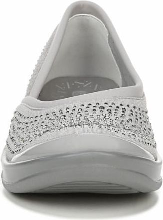 Moonlight Grey sold by Quarks / Urban Trail product image thumbnail 2