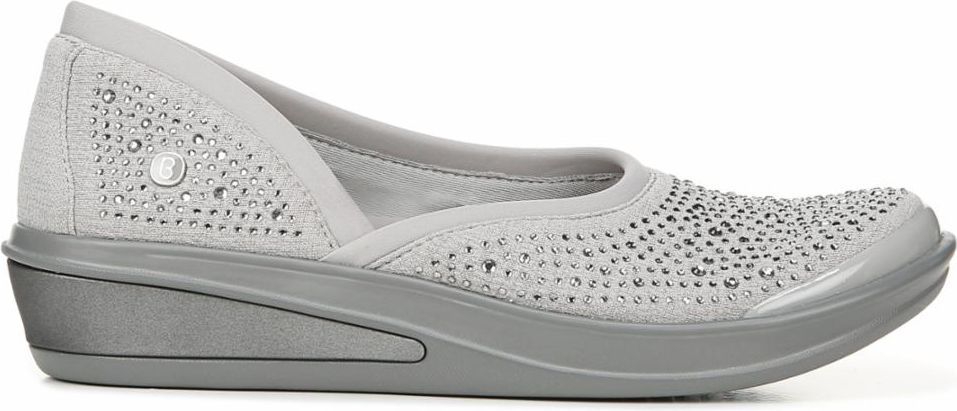 Moonlight Grey sold by Quarks / Urban Trail product image thumbnail 3