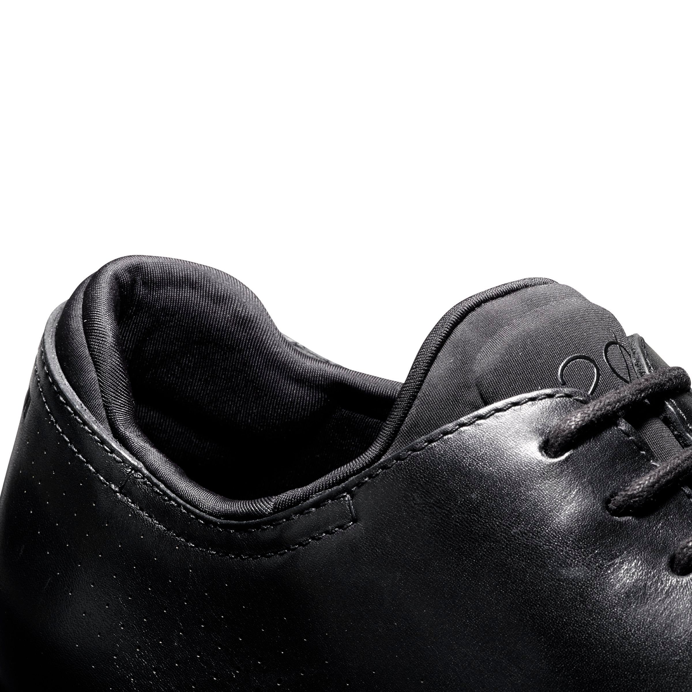 2.zerogrand Laser Wingtip Ox Lined Black sold by Quarks / Urban Trail product image thumbnail 9