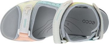 Offroad Multi Shadow White sold by Quarks / Urban Trail product image thumbnail 6