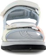 Offroad Multi Shadow White sold by Quarks / Urban Trail product image thumbnail 4