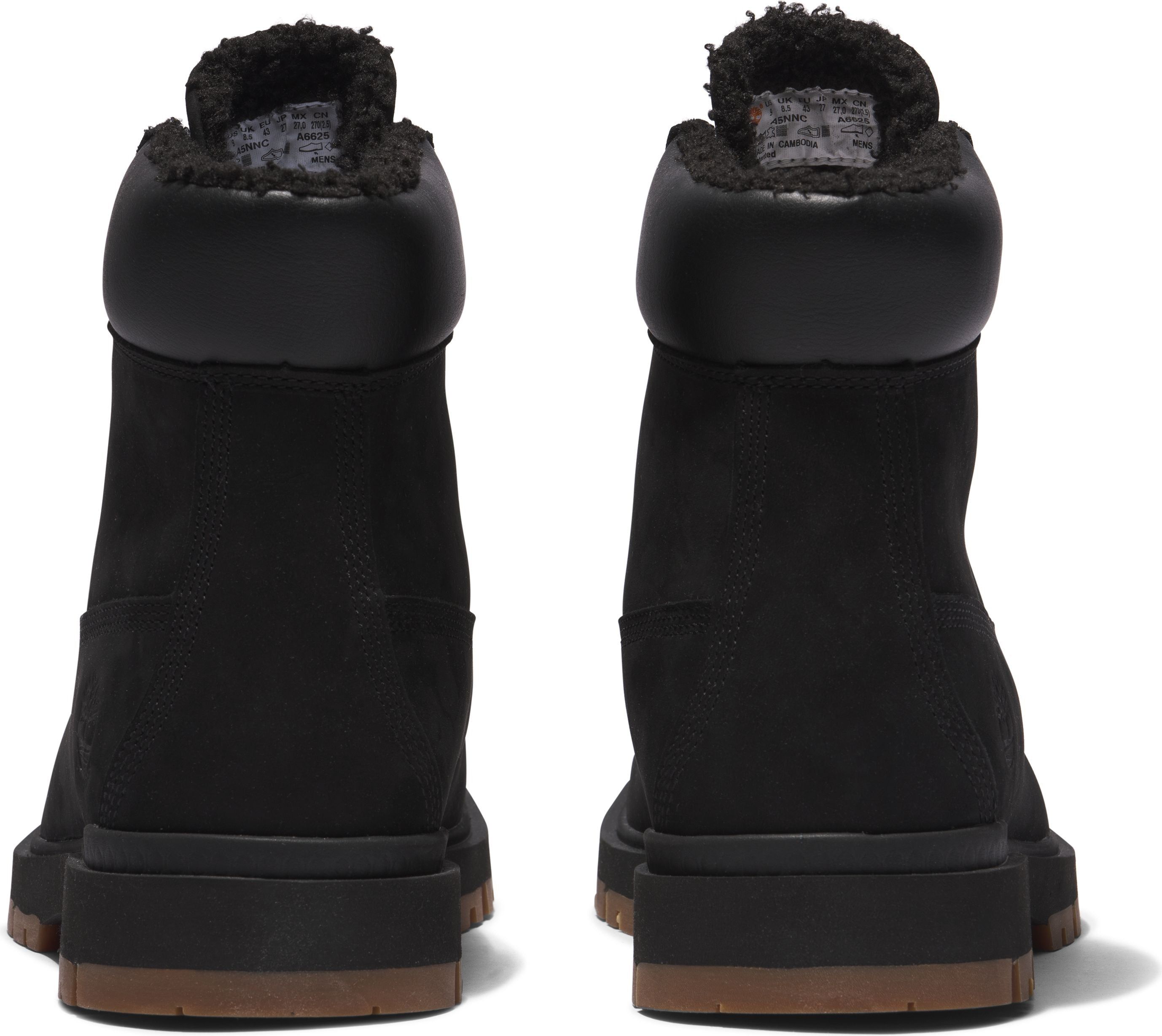 Tree Vault Black sold by Quarks / Urban Trail product image thumbnail 4