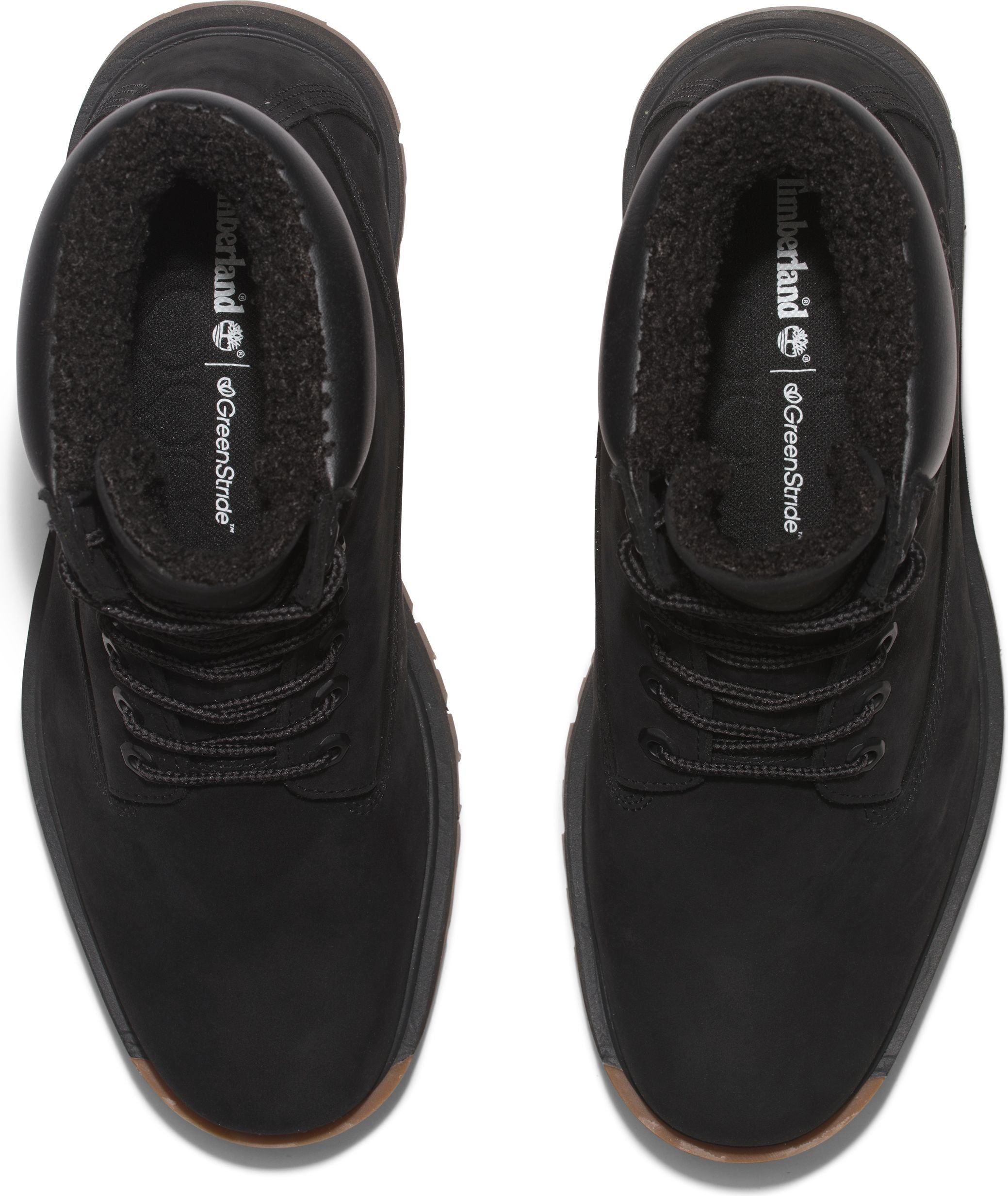 Tree Vault Black sold by Quarks / Urban Trail product image thumbnail 5