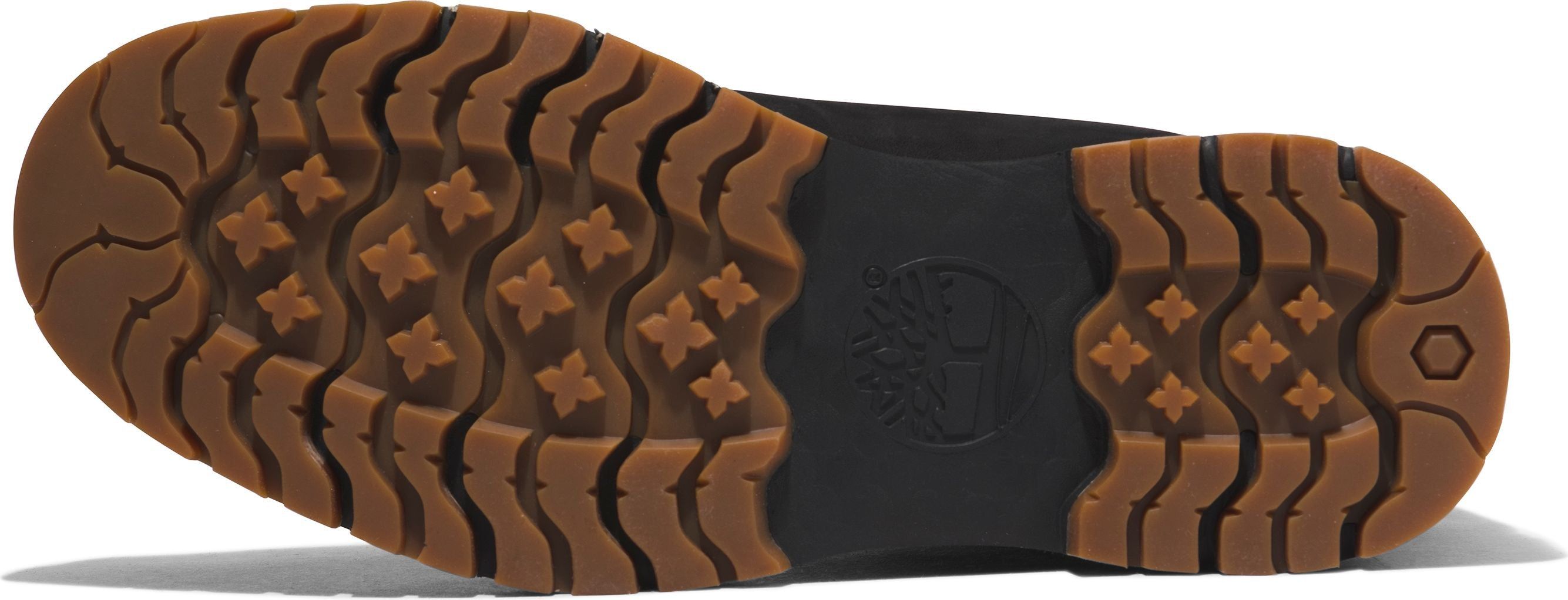 Tree Vault Black sold by Quarks / Urban Trail product image thumbnail 6