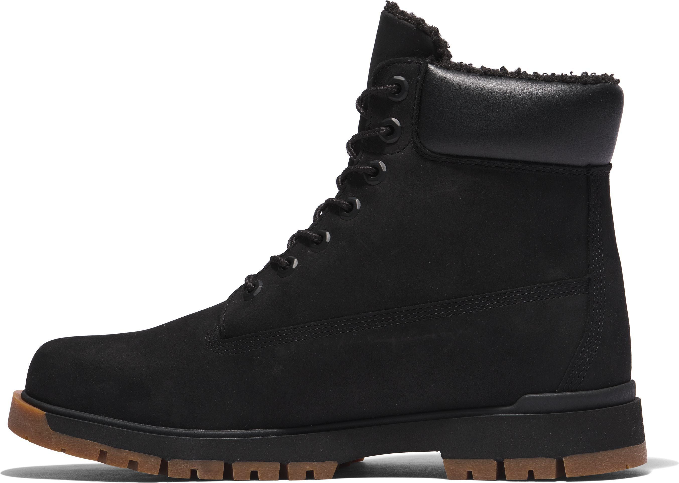 Tree Vault Black sold by Quarks / Urban Trail product image thumbnail 3