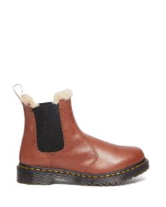 Leonore2976 Brown sold by Quarks / Urban Trail