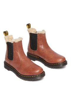 Leonore2976 Brown sold by Quarks / Urban Trail