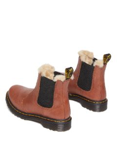 Leonore2976 Brown sold by Quarks / Urban Trail