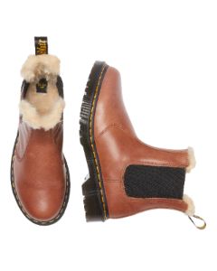 Leonore2976 Brown sold by Quarks / Urban Trail