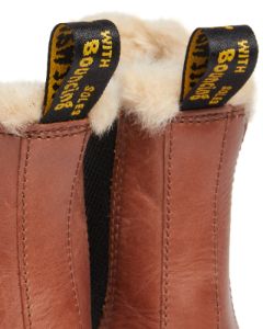 Leonore2976 Brown sold by Quarks / Urban Trail