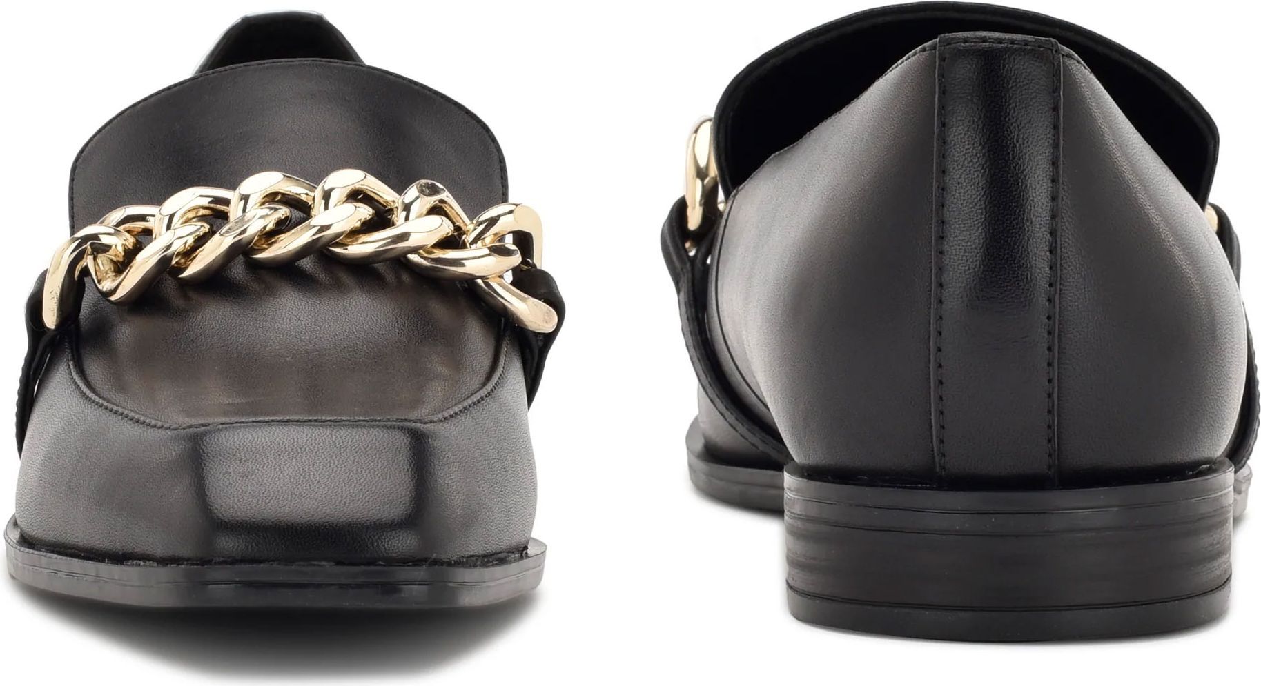 Onxe Leather Black sold by Quarks / Urban Trail product image thumbnail 3