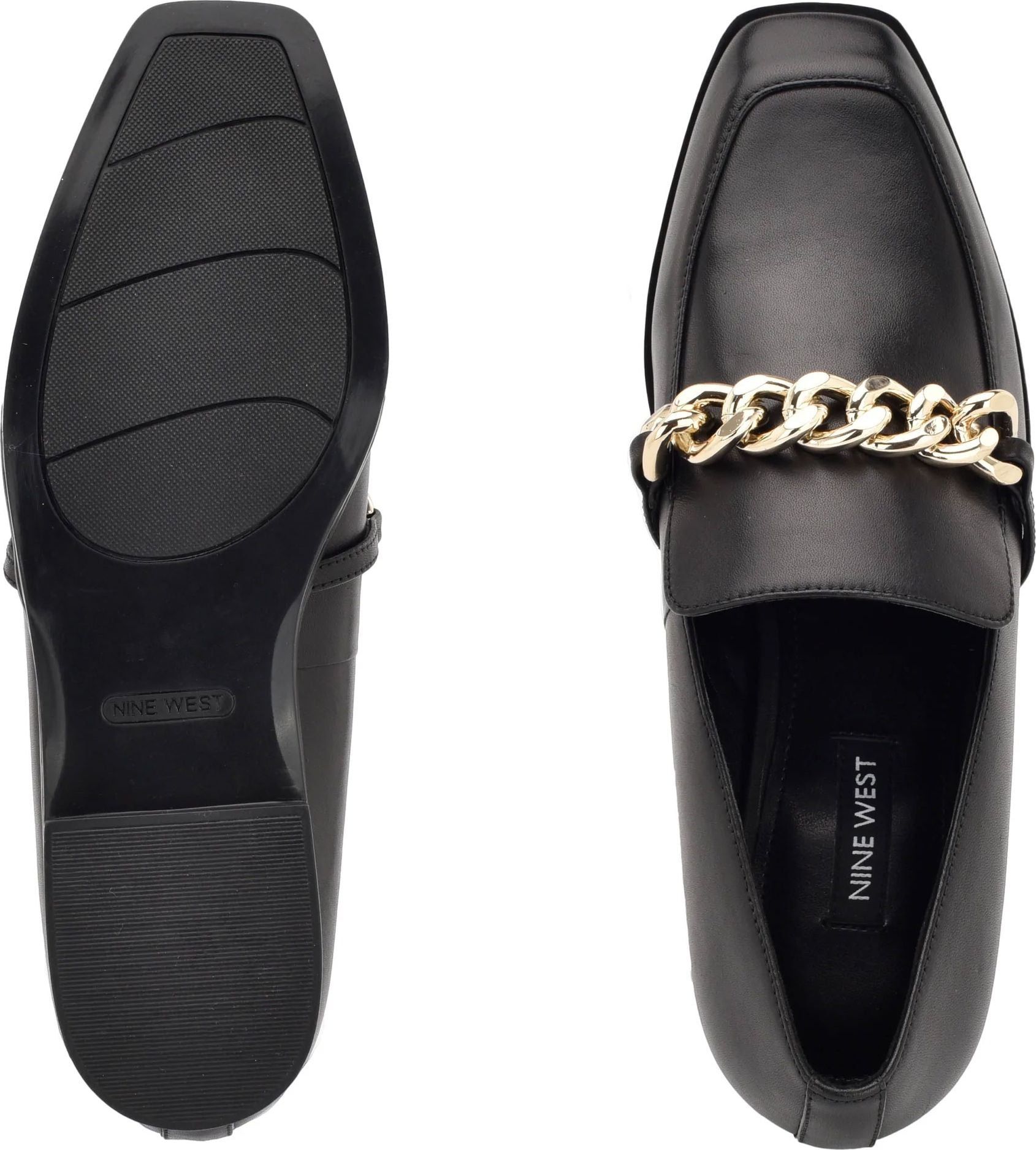 Onxe Leather Black sold by Quarks / Urban Trail product image thumbnail 5