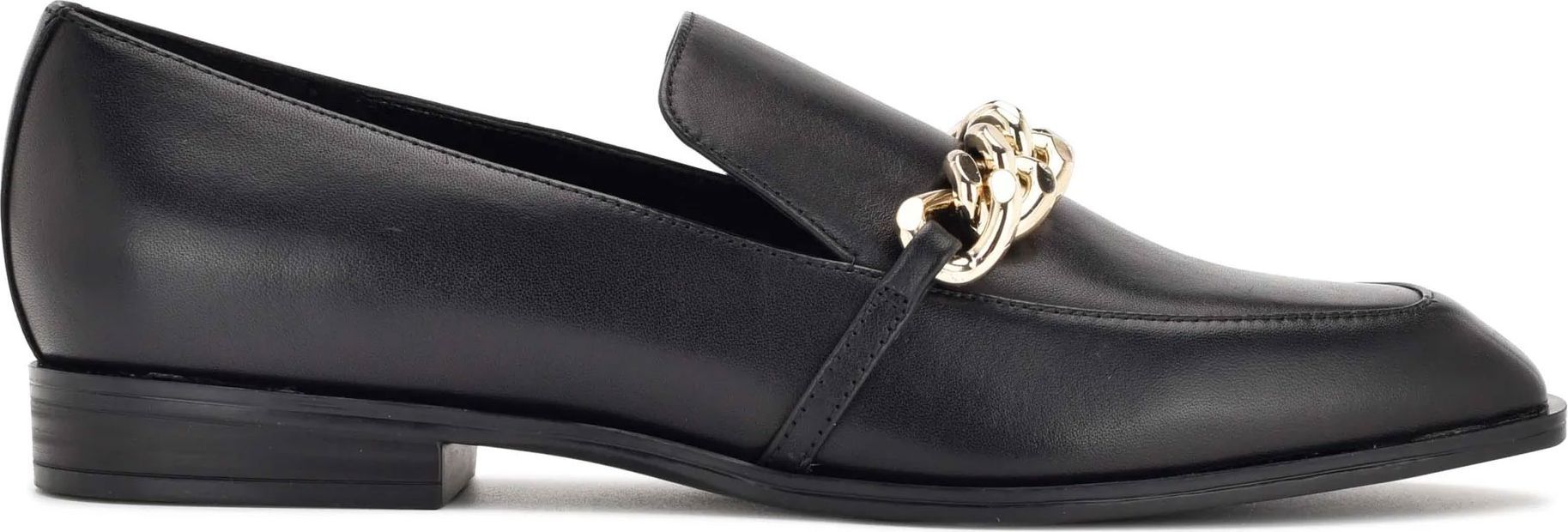 Onxe Leather Black sold by Quarks / Urban Trail product image thumbnail 2