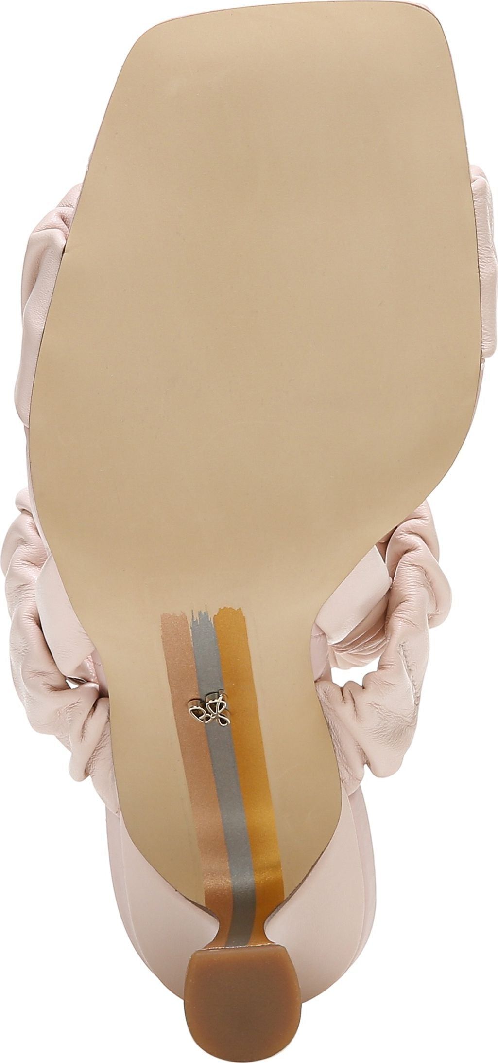 Marlena Pale Crystal Pink sold by Quarks / Urban Trail product image thumbnail 6