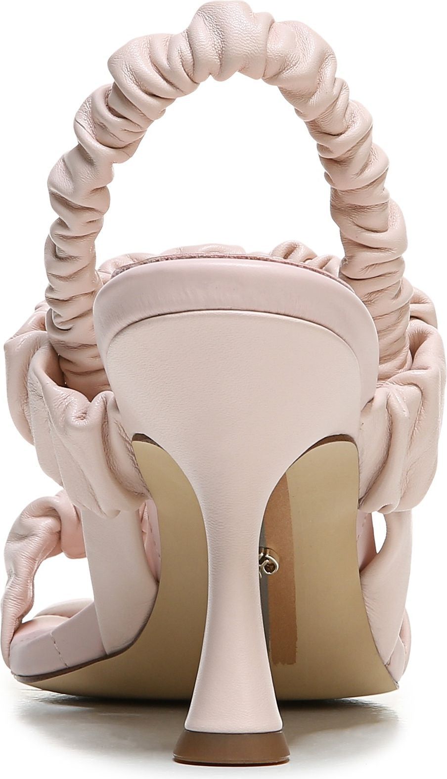 Marlena Pale Crystal Pink sold by Quarks / Urban Trail product image thumbnail 4