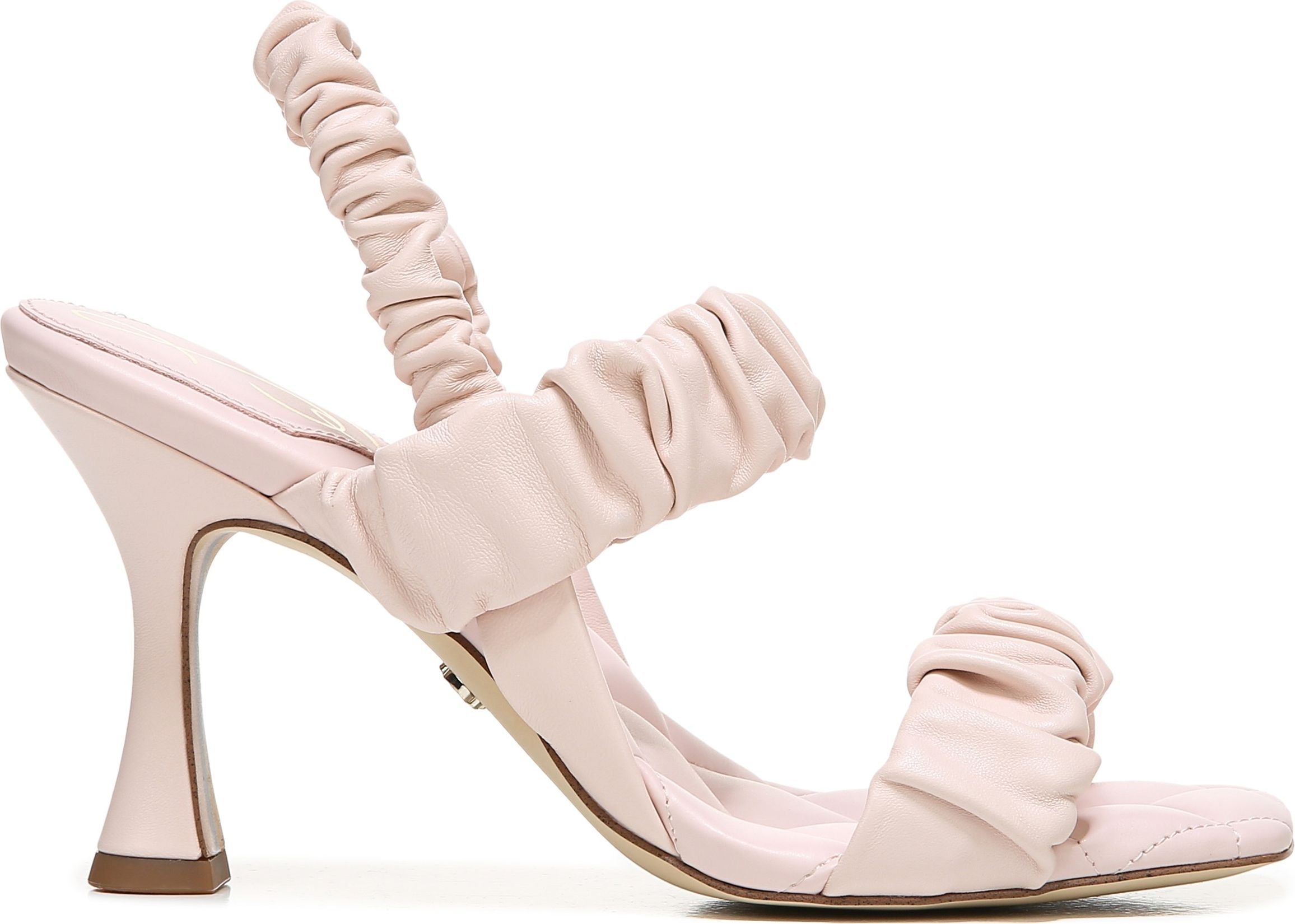 Marlena Pale Crystal Pink sold by Quarks / Urban Trail product image thumbnail 2