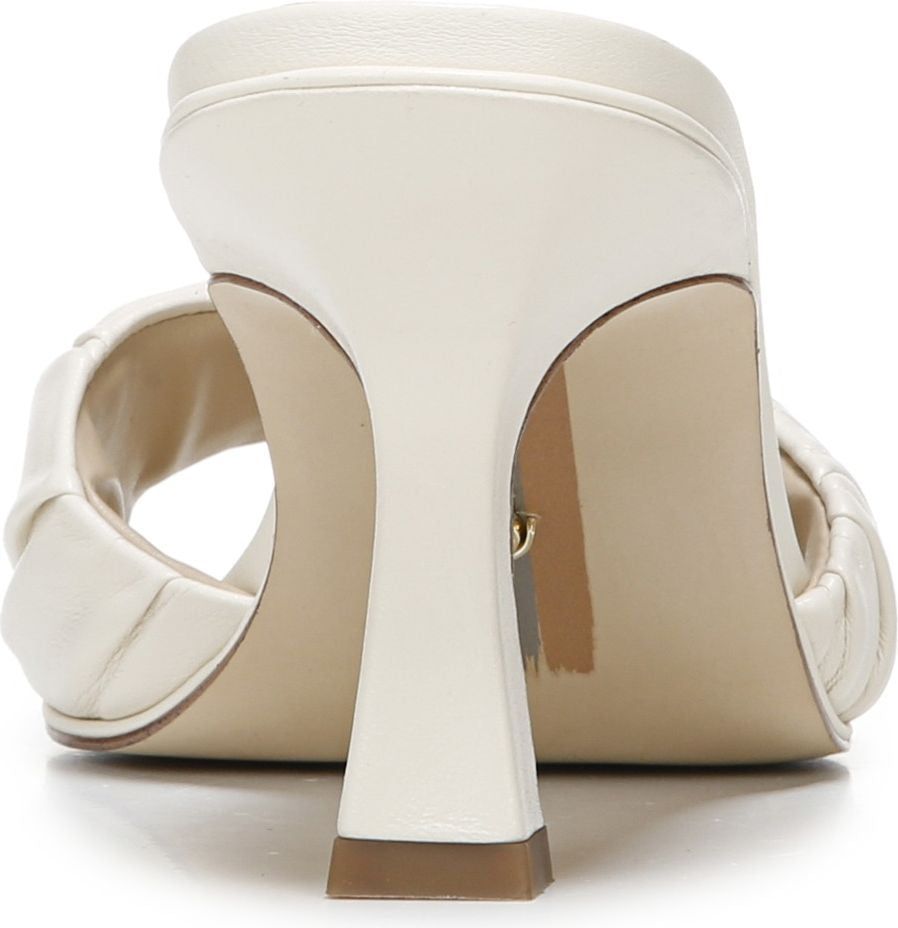 Kittie Modern Ivory sold by Quarks / Urban Trail product image thumbnail 4