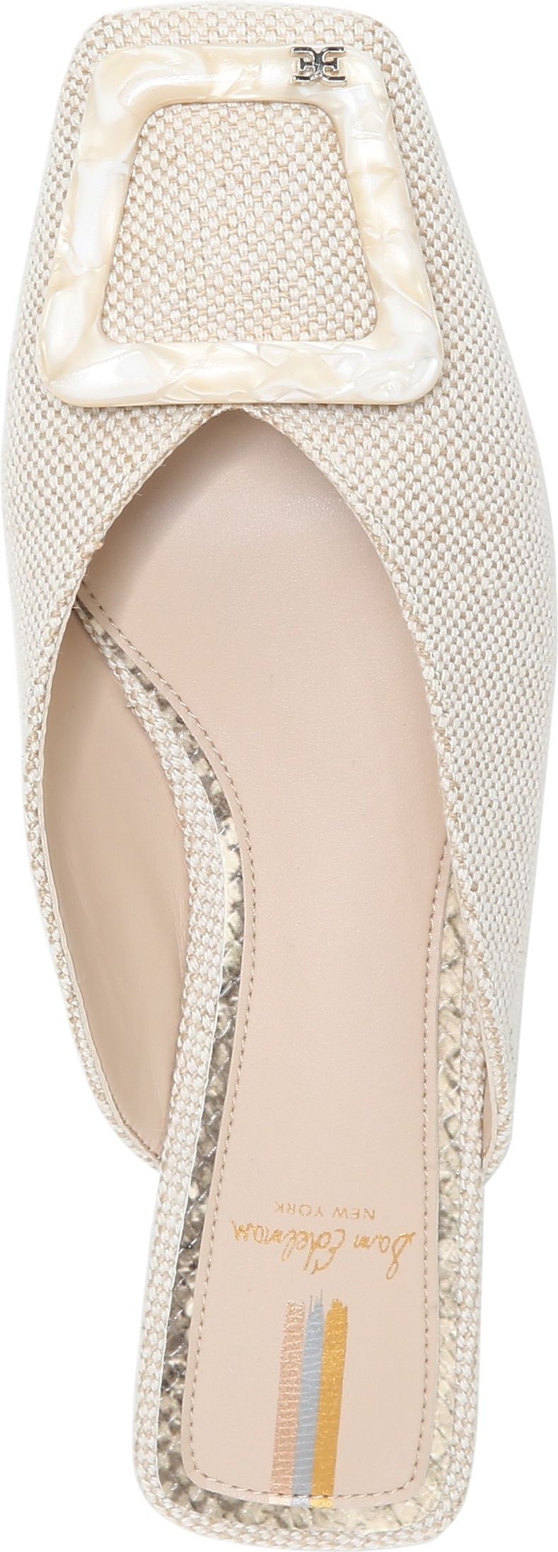 Lavina Natural sold by Quarks / Urban Trail product image thumbnail 5