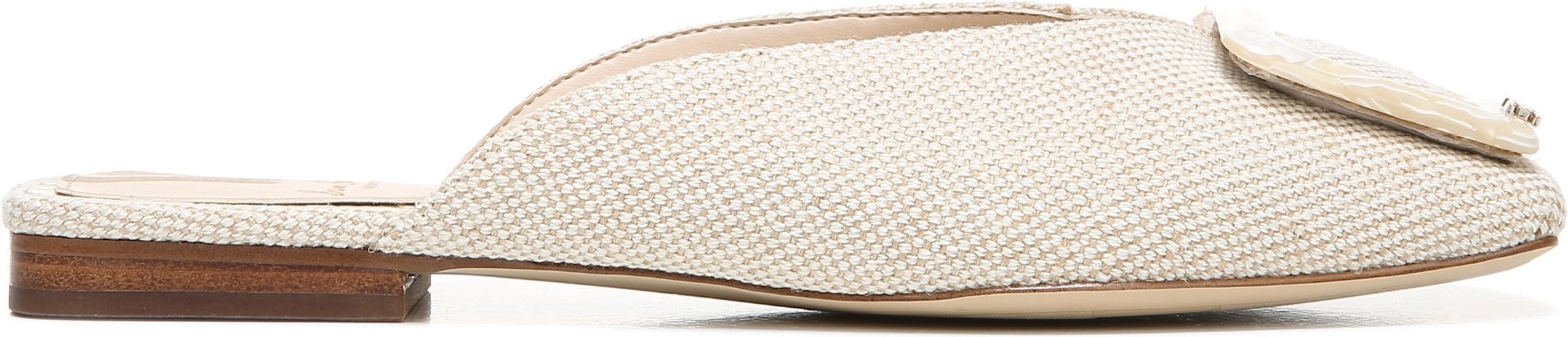 Lavina Natural sold by Quarks / Urban Trail product image thumbnail 2