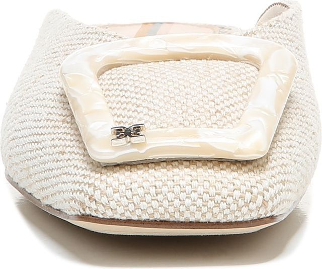 Lavina Natural sold by Quarks / Urban Trail product image thumbnail 3