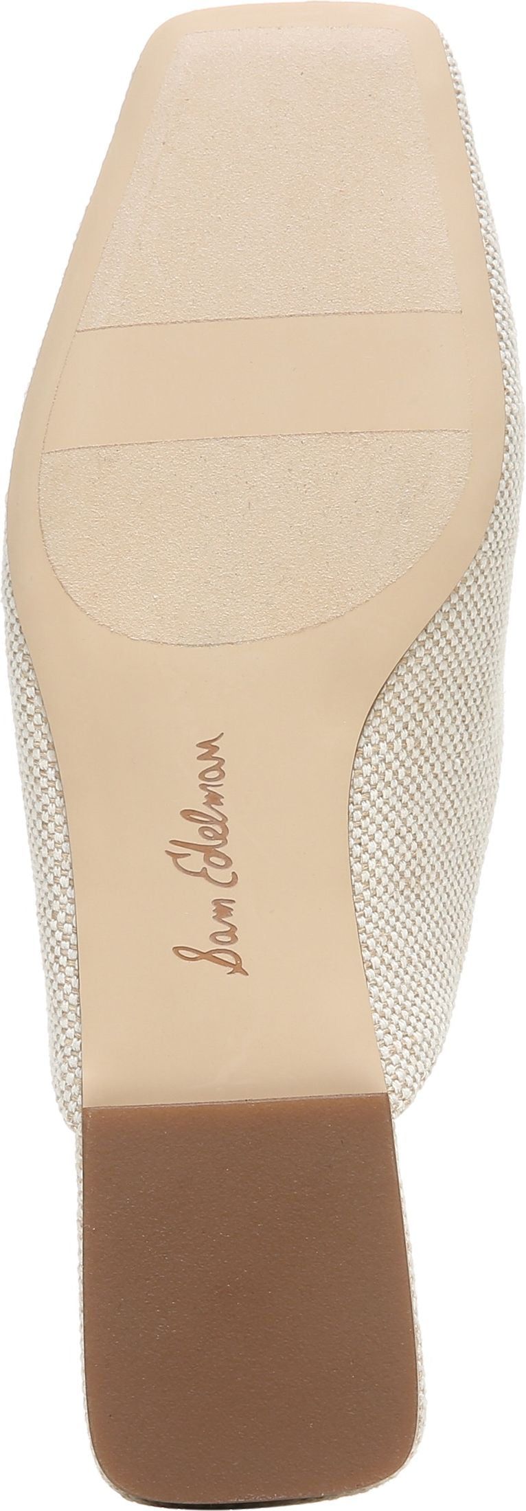 Lavina Natural sold by Quarks / Urban Trail product image thumbnail 6