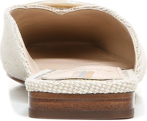 Lavina Natural sold by Quarks / Urban Trail product image thumbnail 4