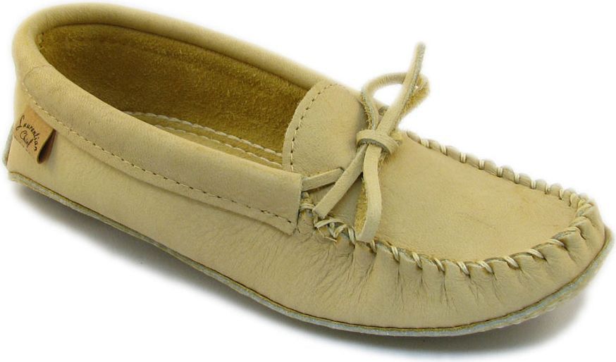 3105.m-tan - Tan Slipper sold by Quarks / Urban Trail