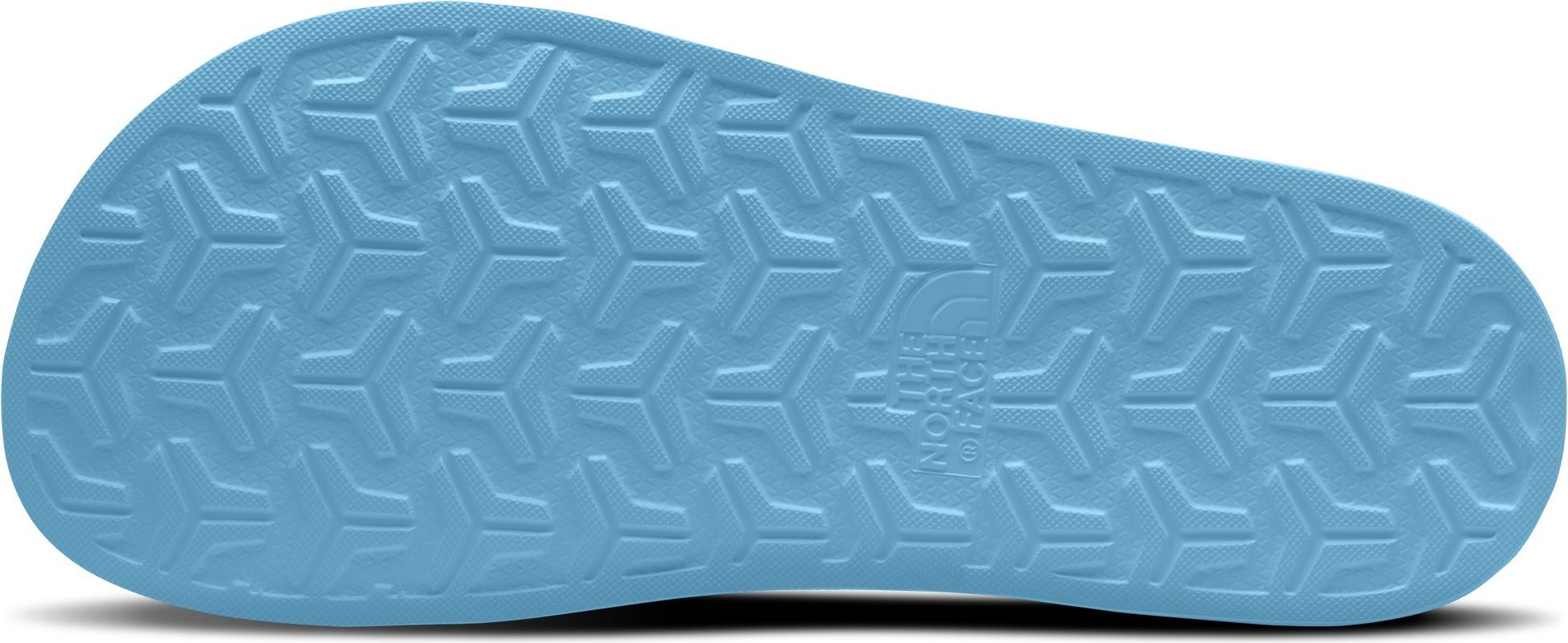 M Base Camp Slide III Norse Blue TNF Black sold by Quarks / Urban Trail product image thumbnail 3