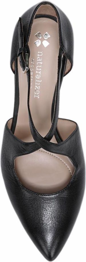 Okira Black sold by Quarks / Urban Trail product image thumbnail 4