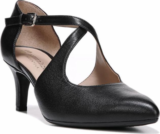 Okira Black sold by Quarks / Urban Trail