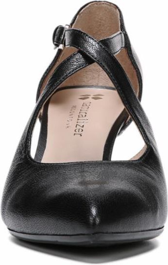 Okira Black sold by Quarks / Urban Trail product image thumbnail 2