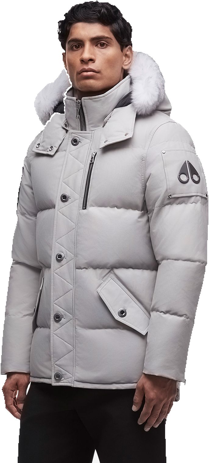 3q Storm Grey sold by Quarks / Urban Trail