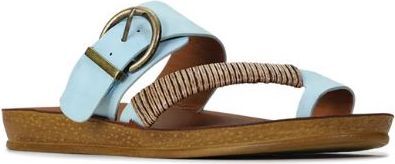 Bria Chalk Blue sold by Quarks / Urban Trail product image thumbnail 2