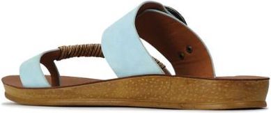 Bria Chalk Blue sold by Quarks / Urban Trail product image thumbnail 3